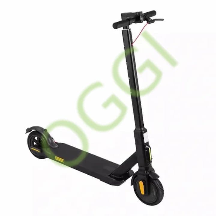 Freego V3 (New Asia)