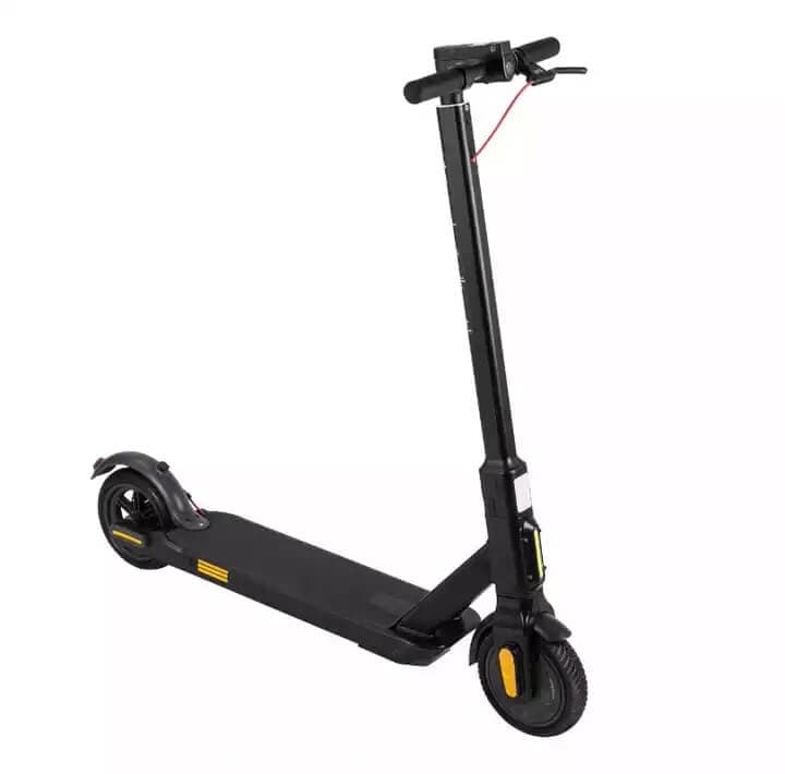 Freego V3 (New FOB China)