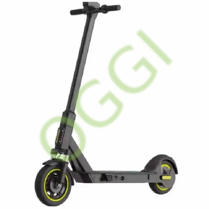Freego V4.1 (New Asia)