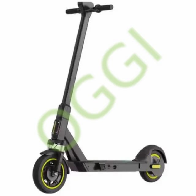 Freego V4.1 (New Asia)