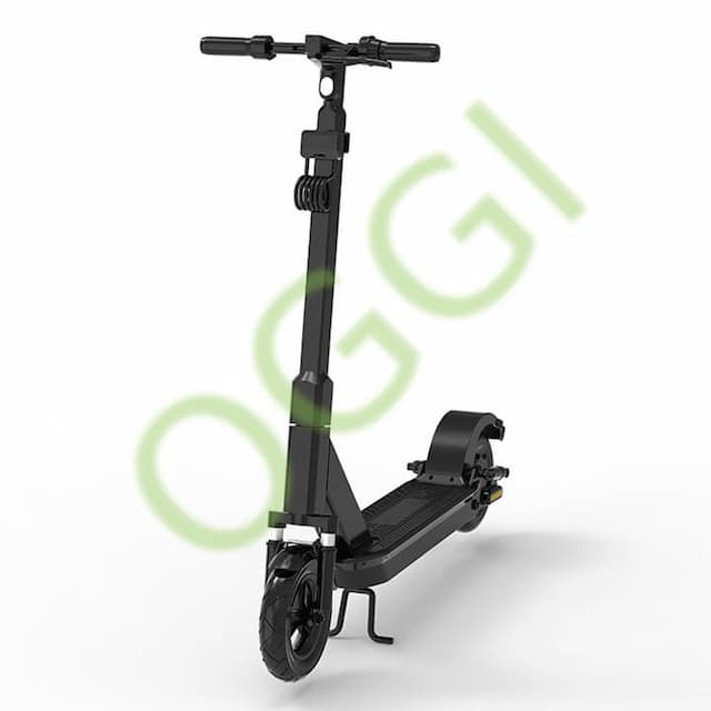Gofungnow (New Asia)