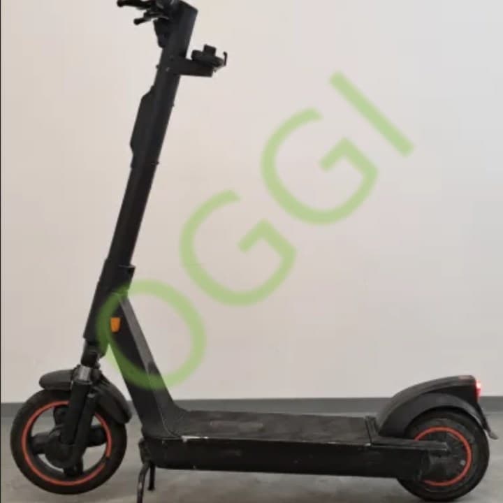 Okai es400a (Used Europe)