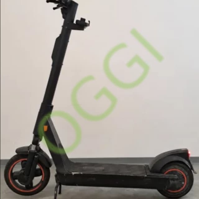 Okai es400a (Used Europe)