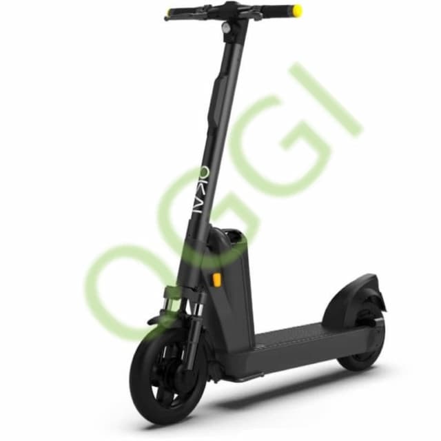 Okai es400b (New Europe)