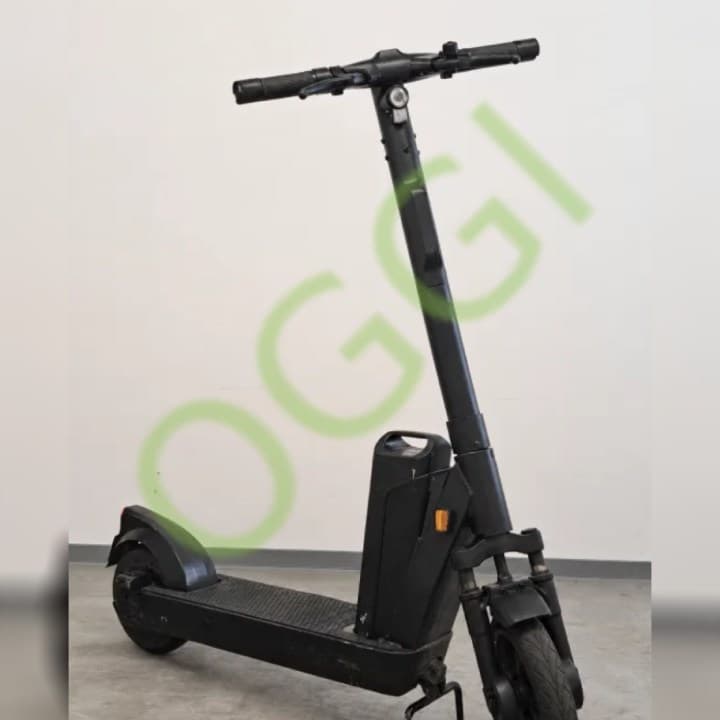 Okai es400b (Used Europe)
