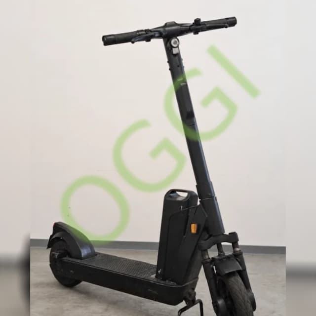 Okai es400b (Used Europe)